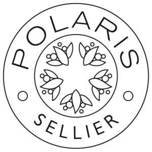 Atelier Polaris sellier harnacheur