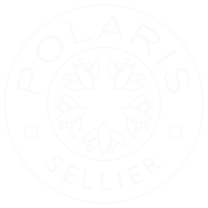 Polaris Sellier artisan d'art sellier harnacheur