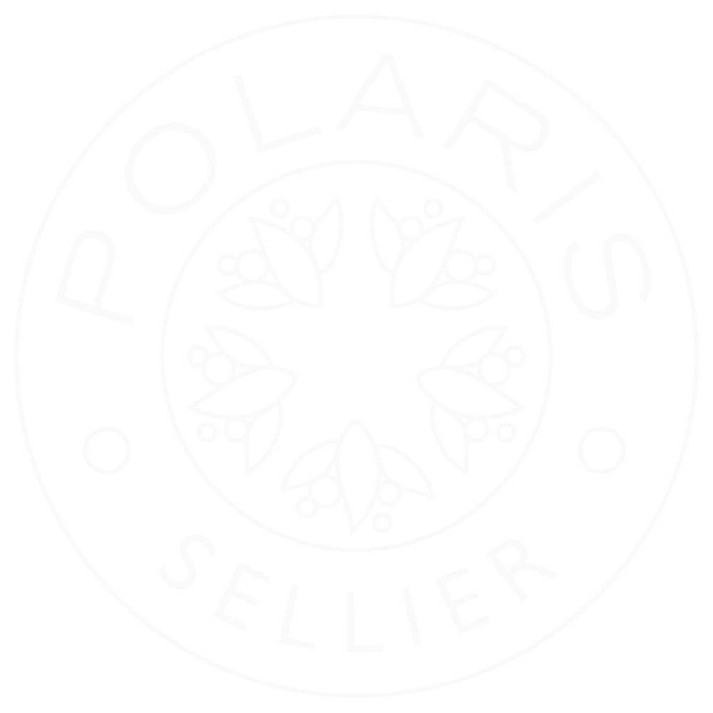 Atelier Polaris Sellier Harnacheur