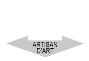 Artisan d'Art Sellier Harnacheur